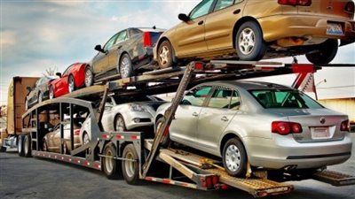 هل تنخفض أسعار السيارات بعد الإلغاء الكامل للاعتمادات المستندية؟.. الشعبة تجيب
