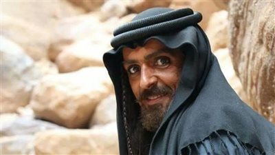 أسرة الفنان الراحل أشرف طلفاح تكشف تفاصيل الجنازة والعزاء 