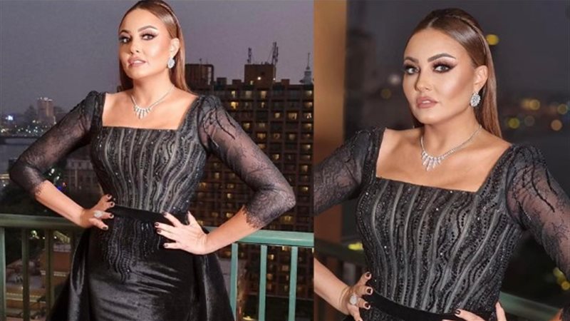 بشرى من مهرجان القاهرة