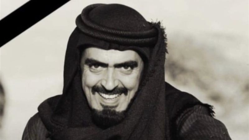  أشرف طلفاح