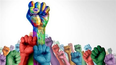 يوم المجتمع المدني.. تفاصيل 4 جلسات بمؤتمر المناخ اليوم