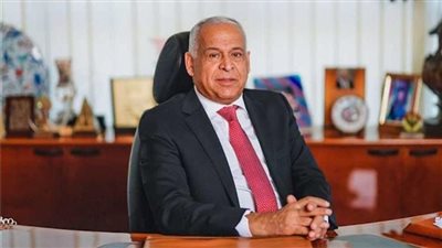 فرج عامر يعلن ترشحه لرئاسة نادي سموحة 