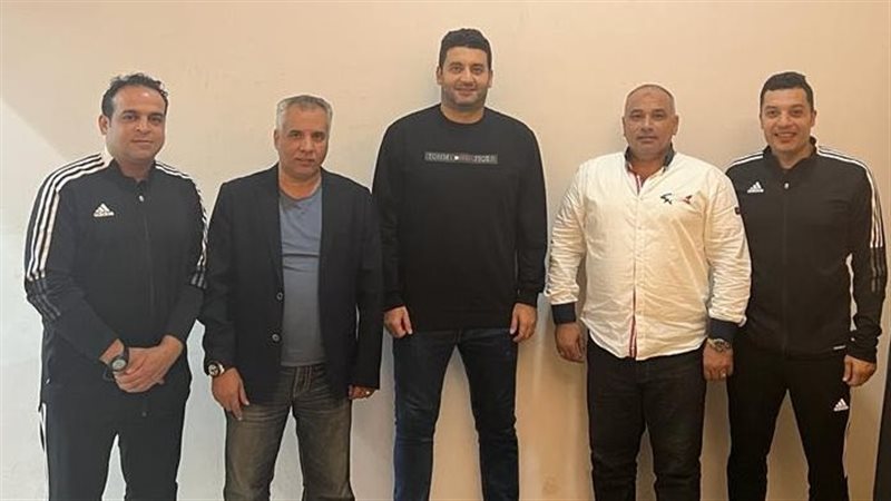 أمير عزمي مجاهد 