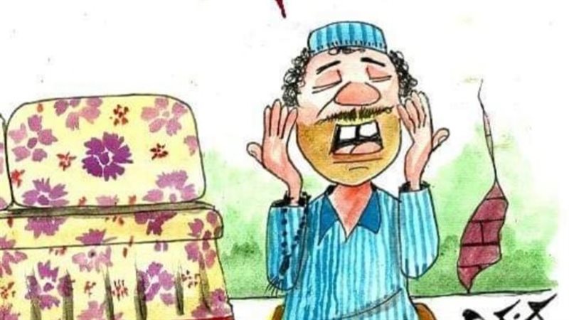 المرتب والأسعار في