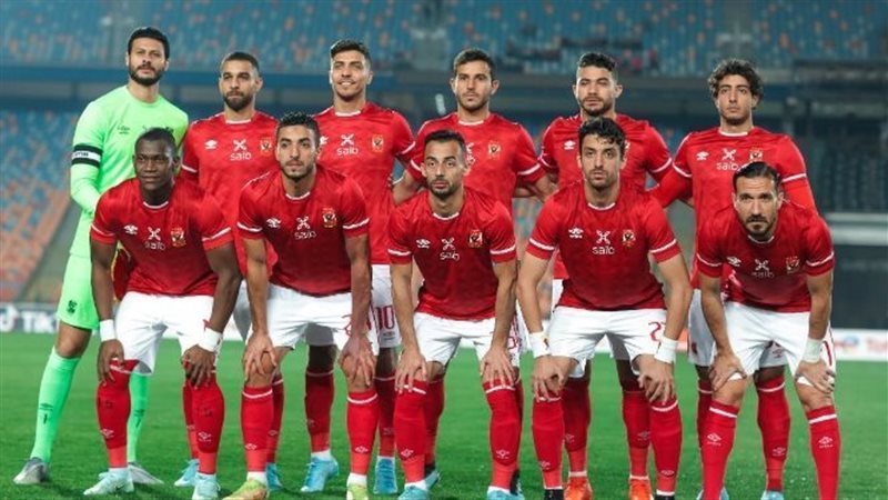 الأهلي 
