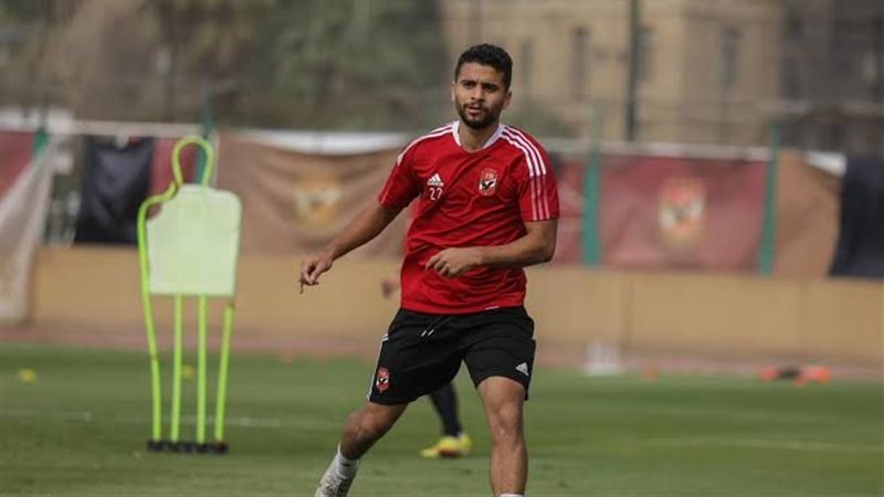 محمد محمود