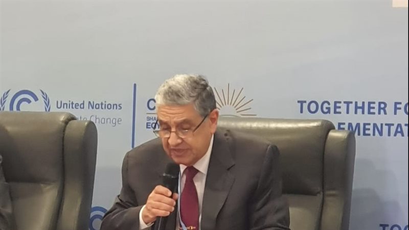 الدكتور محمد شاكر