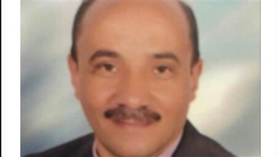 الملا يعين المهندس محمد ماجد رئيسا لمصر للبترول 