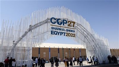 قمة المناخ.. مقال مشترك لـ 30 مؤسسة إعلامية دولية يحذر من كارثة