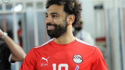 شوبير يؤكد: محمد صلاح سيفوز بجائزة جلوب سوكر.. وكلوب أفضل مدرب في العالم