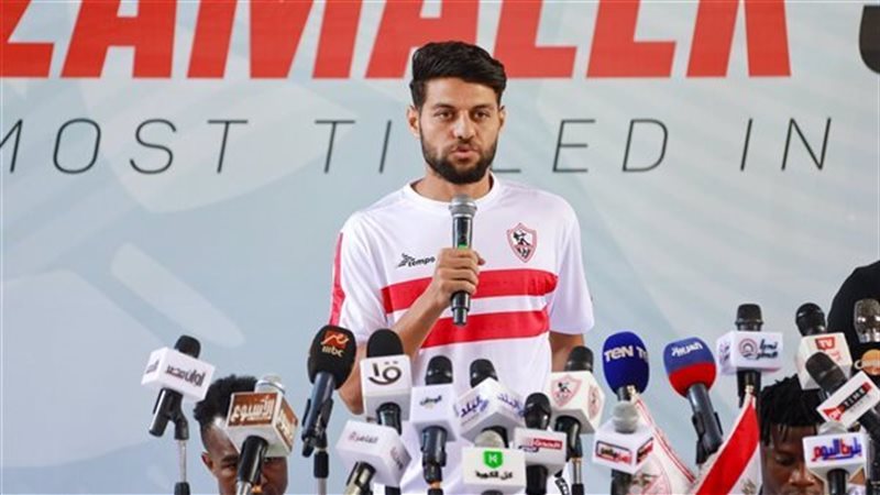 مصطفي شلبي