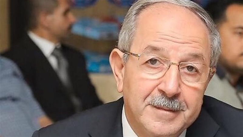 حسن الفندى