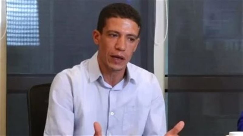  صاحب واقعة كشرى