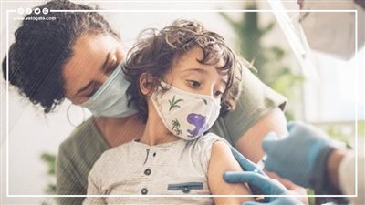 الفيروس المخلوي التنفسي، بيان عاجل من التعليم بشأن تطبيق الإجراءات الاحترازية