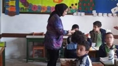 حملة 