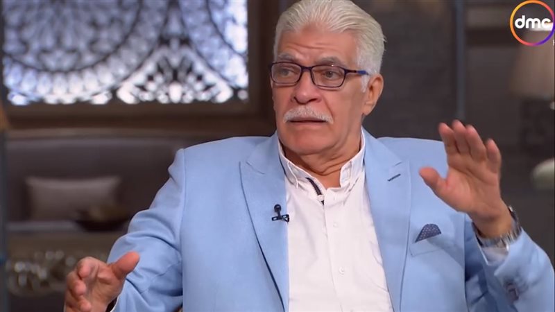 طارق النهري