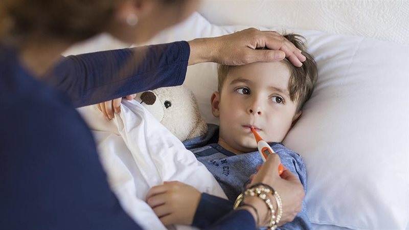 الصحة تكشف أكثر الأمراض