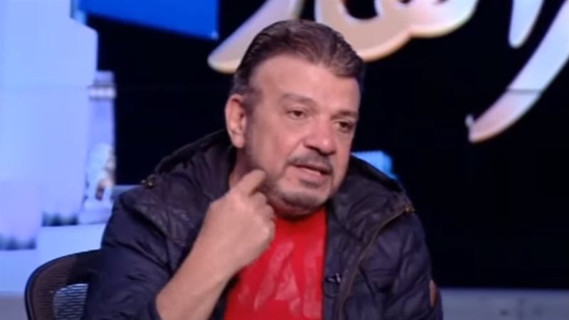 احمد سلامة