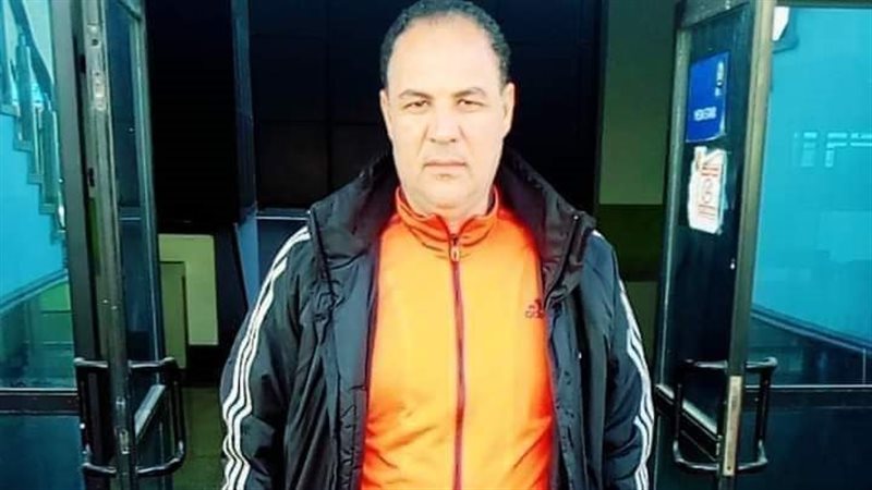 حاتم حسن 