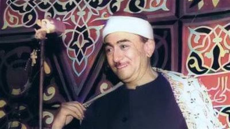 الشيخ نصر الدين طوبار