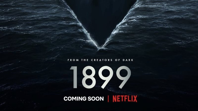  1899