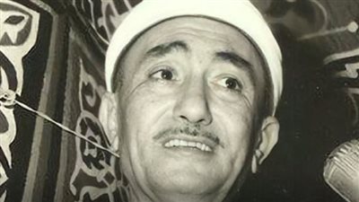 رحلة الشيخ طوبار من قرى الدقهلية إلى لندن.. وماذا كتبت عنه الصحافة الألمانية؟ | فيديوجراف