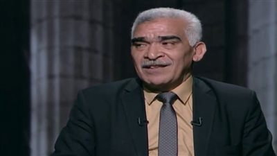 صندوق دعم الأسرة، نقيب المأذونين يكشف الرسوم الحقيقية لتكاليف الزواج وموعد تطبيقه