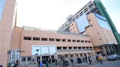 المعهد القومي للأورام بجامعة القاهرة يتجاوز معوقات علاج السرطان لتحقيق أعلى نسب شفاء