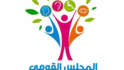 فتح مستشفيات الشرطة للكشف على أطفال ذوي الإعاقة بالمجان.. الأحد