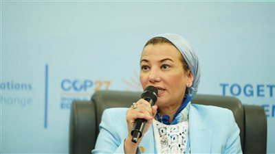 مبادرة المخلفات 50 بحلول 2050.. تهدف لمعالجة أزمة إدارة النفايات في إفريقيا.. وإعادة التدوير أبرز ملامحها