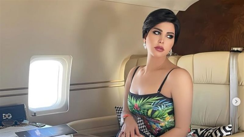 شمس الكويتية 