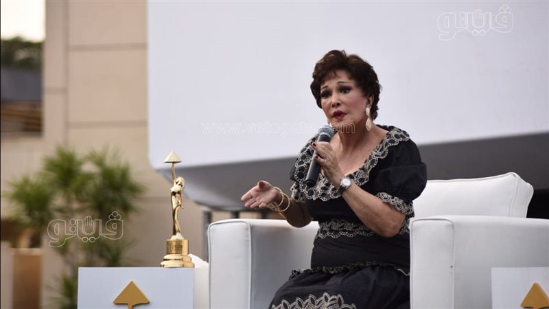 لبلبة 