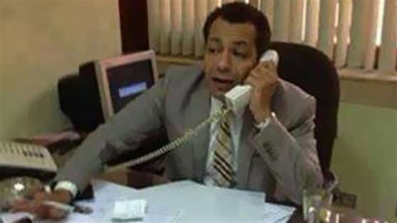 الشهيد العقيد محمد