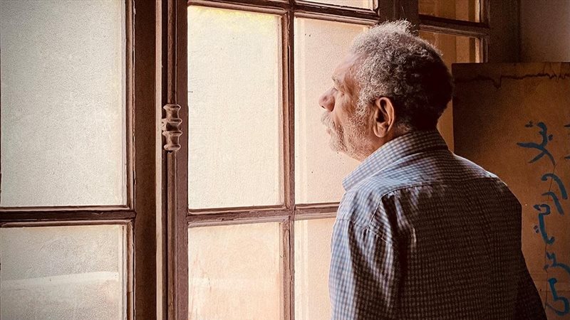 فيلم 19 ب”