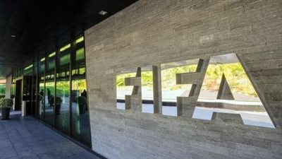 طريقة احتساب نقاط التصنيف العالمي لكرة القدم للمنتخبات 