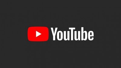 أسهل طريقة لإيقاف الإعلانات من قنوات يوتيوب