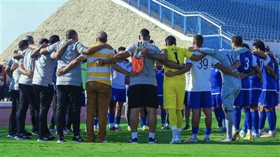 15 مباراة في دوري القسم الثاني اليوم ضمن الجولة السادسة