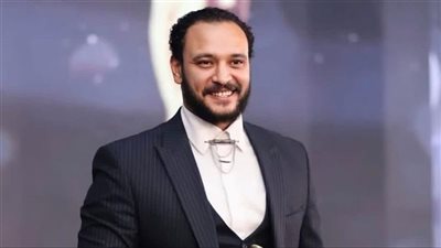 أحمد خالد صالح يكشف عن أعماله المقبلة| فيديو