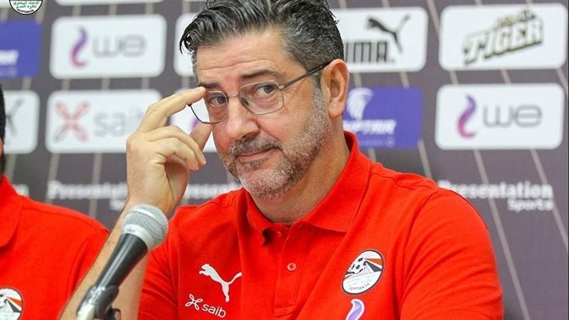 روي فيتوريا