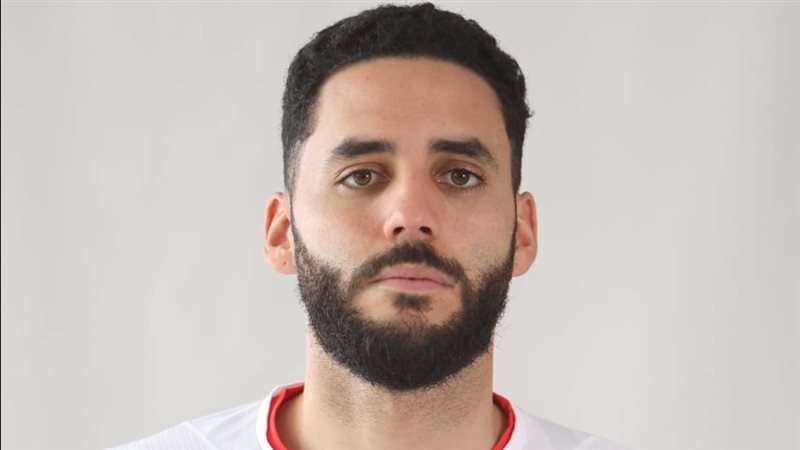  ديلان برون