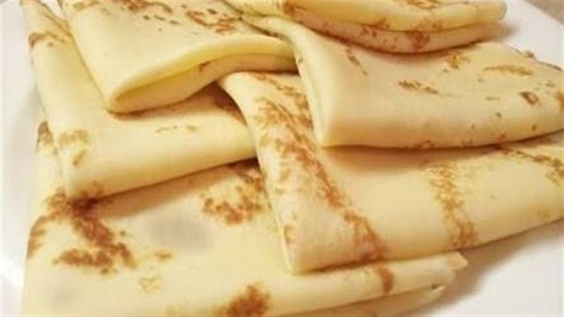 الكريب الحادق