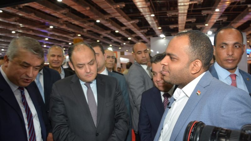 احمد شعبان 