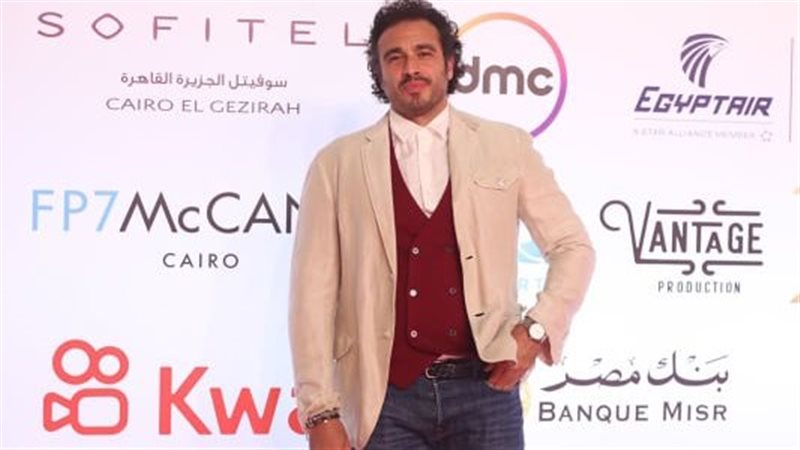 العرض الخاص لفيلم