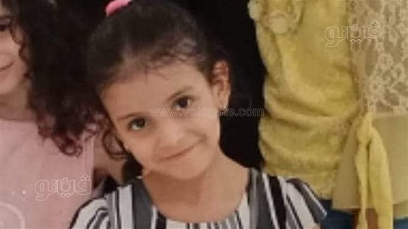 نور 