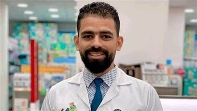 غدا.. محاكمة 7 متهمين في واقعة احتجاز وتعذيب صيدلي حلوان