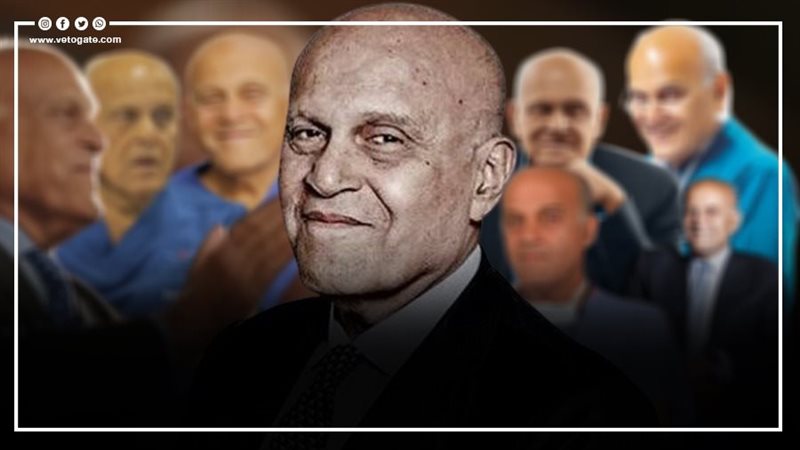 حكاية ملك القلوب