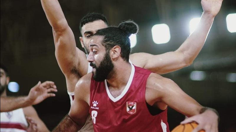 سيف سمير 