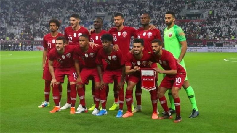 قطر