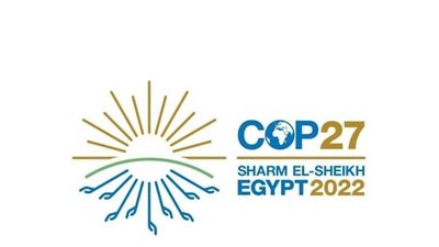 للتوفيق بين الأطراف.. سامح شكري يقترح تعديلات على بنود التمويل بتقرير COP 27 