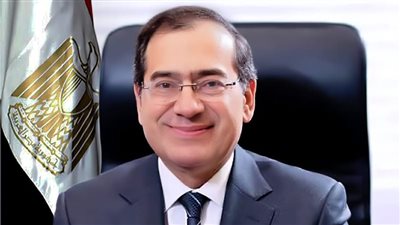 وزير البترول: الوزارة تواصل العمل على تنفيذ برنامج التحول الرقمي 